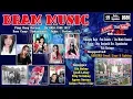 Download Lagu [LIVE] BRAM MUSIC | BUNIGEULIS CIGANDAMEKAR KUNINGAN | EDISI MALAM 19 AGUSTUS 2020