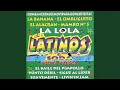 Download Lagu La banana