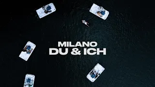 Milano Du Ich Prod By Rych Magestick Official Video 