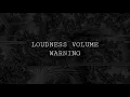 Lagu SCP - 079 // Custom Made Voicelines (Remaster)