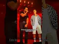 Download Lagu #justinbieber #despacito Justin Bieber has elevated this song to a whole new level beyond the ori