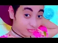 Download Lagu 🛑#ትሪጉም ክብርነትካ ዘይርድኦ ክብርካ እይትሃቦ ምክንያቱ ክባር ነገር ኣብዘይ ቦቱኡ ርክሽ እዩ