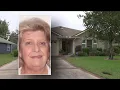 Neighbor of Fleming Island widow reported missing over 3 weeks ago We just want her back