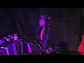 Anna Graves - Bluebird LIVE - Santa Fe, New Mexico (March 4, 2026)