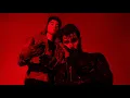 Download Lagu Rumelis - Need Me (Official Audio)
