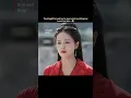 Download Lagu \