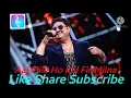 Download Lagu Aaj Mile Ho Kal Fir Milna | Bollywood Song | Kumar Sanu |