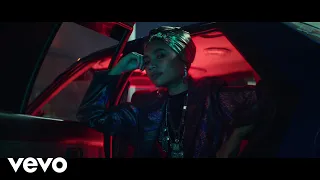 Download Yuna - Forevermore (Official Video) MP3