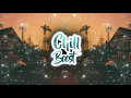 Post Malone - Go Flex Crose987 Remix Bass Boosted