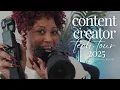 Ultimate Content Creation Setup for Busy Moms