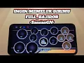 Download Lagu ALAH GENAH_INGIN MEMELUK DIRIMU_( FULL BAJIDOR ) TikTok •SansanGN•