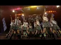 Download Lagu AKB48 Request Hour Setlist Best 100 2010 (100/76)