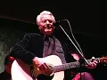 Wolverton Mountain - Live! Claude King