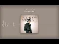 Alex Fernández - Sabor A Ti (Audio)