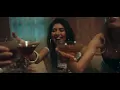 BLOK3 - SEBEBİ YAR (Official Music Video)