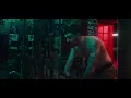 BLOK3 - SEBEBI YAR