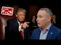 Ghost Town NYC - Voters Vacate Villainous Vindman