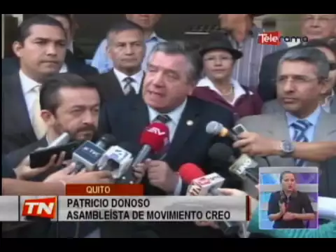 Solicitan investigación sobre presunto uso de recursos públicos