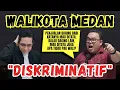 Lagu 🔴 GEMPAR‼️ ADVOKAT FRANZ HARAHAP ANGKAT BICARA SOAL WALIKOTA MEDAN YANG TUNDUK KEPADA ORMAS I5L4M
