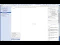 13 TableView Custom TableView Cell