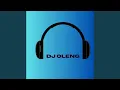 Download Lagu DJ SETENGAH KENDANG - INST