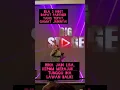 Download Lagu Keren Rina Nose jdi Host Acara TV Malaysia #bigstage #rinanose #rinanosebigstage #mishaomar