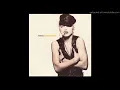 Lagu Madonna - Justify My Love (Original Album Version) [HQ]