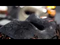Slipknot - Unsainted (Behind The Scenes)
