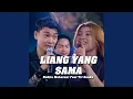 Download Lagu Liang Yang Sama (feat. Tri Suaka) (Live Ngamen) MP3