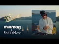 Download Lagu Sébastien Léger | The Moment Presents: Exceptional Trips (melodic house DJ set)
