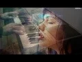 Download Lagu I Santo California - Tornero cover by angeleyes