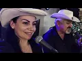 Download Lagu ❌Mircea Patovan \u0026 Trubadurii Band ❌ Decat nora-n casa voastra (Live-Petrecere)