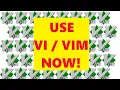 Learn in 20 minutes