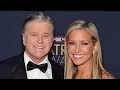 Ainsley Earhardt Showed Lots Of Skin At Fox Nation s 2024 Patriot Awards