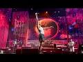 Download Lagu Imagine Dragons - Bad Liar (Live) - 10/06/2024 - Phoenix, AZ - Talking Stick Resort Amphitheatre
