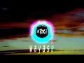 Download Lagu wayase_hahahahh(Bunax_Yeldi_Arki)
