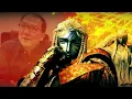 Trees Are the Key to Elden Ring’s Story | Elden Ring Archaeology Episode 28