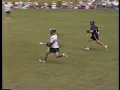 1999 Lake Placid Lacrosse Tournament - Open Division Championship Game Bed Barn vs Long Island