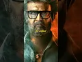 Download Lagu TOP 10 Best South Indian Movies Of all Time 💥🤯 / South Movie 2024 #shorts #short #top10 #top #south