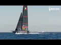 260811 LR B3 D18 Highlights