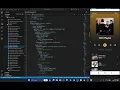 Build Music - Podcast Streaming Service App Using Ultimate Flutter UI Kit