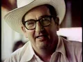 1977 Welcome to Denny s commercial