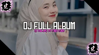 Download FULL ALBUM - DJ YANG LAGI VIRAL DITIKTOK MP3