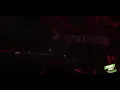 VERWEST (Tiesto)  - 5 Seconds Before Sunrise