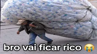 PORTUGAL EM 2026 É OUTRO NÍVEL 🇵🇹