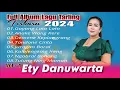 Download Lagu FULL ALBUM  GOYANG LATO LATO - LAGU TARLING VIRAL TERBARU 2024