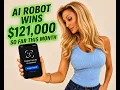 Maria Nick and Rob 3 15 pm LIVE TRADING ADDICTS up 1 4 Million in 207 Days