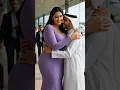Download Lagu Een koninklijke ontmoeting op Dubai Airport ✈️💎 Love Beyond Borders Dubai prinses vlog #beautiful...