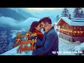 Download Lagu 💔Tere Bina Zindagi Adhuri | This song will make you cry | HindiMusic2025
