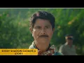 Download Lagu Every shadow carries a story | manoramaMAX | Vamanan | VamananonmanoramaMAX | Indrans | 4K